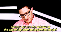 tumblr_n98mupxx5E1svi0s2o4_250.gif
