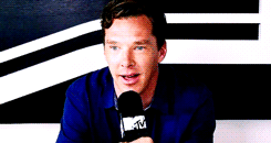 tumblr_n98mupxx5E1svi0s2o7_250.gif