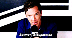 tumblr_n98mupxx5E1svi0s2o8_250.gif