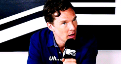 tumblr_n98mupxx5E1svi0s2o9_250.gif