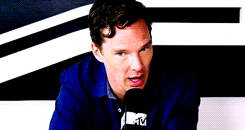 tumblr_n98mupxx5E1svi0s2o10_250.gif