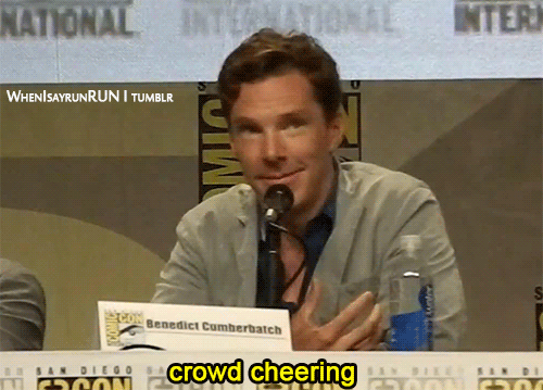 tumblr_n98p17epG11ttko1so2_500.gif