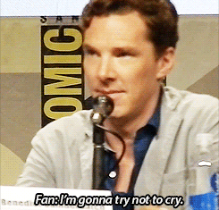 tumblr_n98ql7xEBP1rck739o1_250.gif