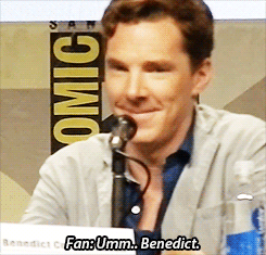 tumblr_n98ql7xEBP1rck739o2_250.gif
