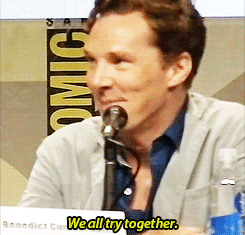 tumblr_n98ql7xEBP1rck739o3_250.gif