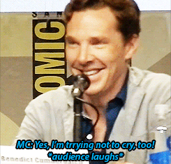 tumblr_n98ql7xEBP1rck739o4_250.gif