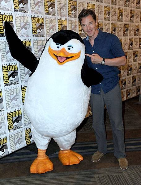4058216_original.jpg