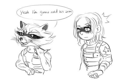 tumblr_n9o4wtH0YI1qbqppko2_500.png