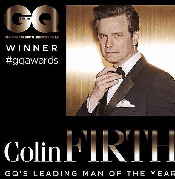 colinfirth.JPG