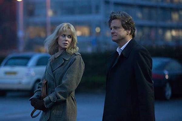 NICOLE-KIDMAN-COLIN-FIRTH.jpg