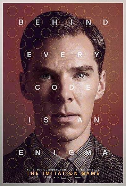 The_Imitation_Game_3051179c