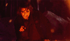 tumblr_n0sn3zIfZQ1qblbqbo5_250.gif