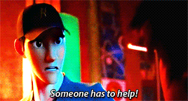 tumblr_nfxjl7nrLw1qdzznco3_r1_400.gif
