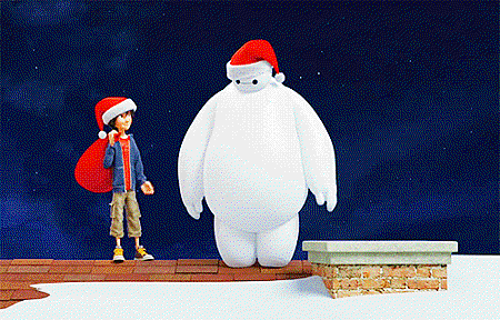 tumblr_ng5cby0F9m1r9zvxgo1_500.gif