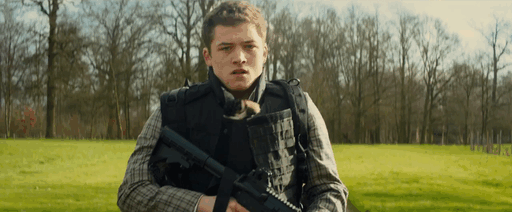 tumblr_nj4j279GFo1u9wcz1o3_r2_540.gif