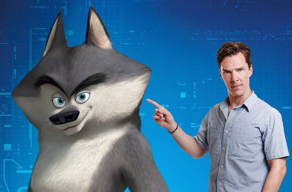 benedictcumberbatch-580x383