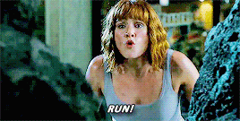 tumblr_npjb4rZMZm1u5tn07o10_400.gif