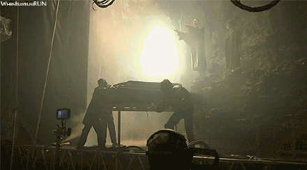 005tqpMwgw1ezppw4u8f3g30dw07pu0x.gif