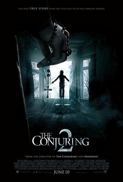 the-conjuring-2-poster-405x600.jpg