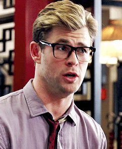 tumblr_o7litckEGL1r9pt1so2_250.gif