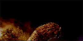 tumblr_oe8mitY7HD1rcqt1po3_400.gif
