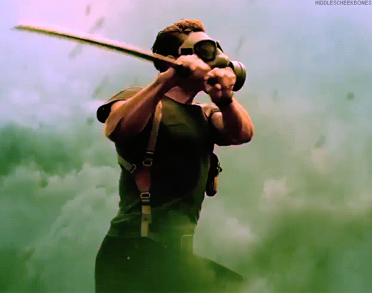 tumblr_ok211zP0bv1tberpco3_r1_540.gif