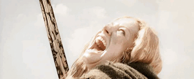 tumblr_pqpopyFNoG1wvvqq0_400.gif