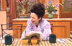 tumblr_inline_pqpk9gyW3m1tx7k62_250.gif