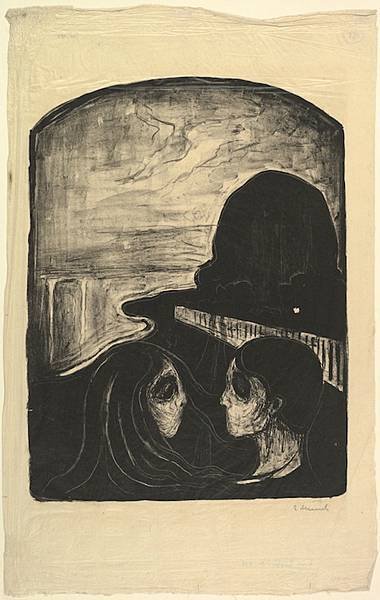 Attraction I Edvard Munch, 1896.jpg