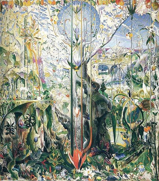 Tree of My Life by Joseph Stella.jpeg