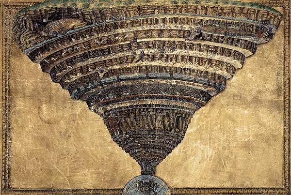 Sandro_Botticelli_-_The_Abyss_of_Hell_-_WGA02853.jpeg