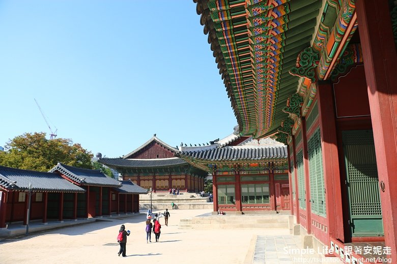 108.jpg