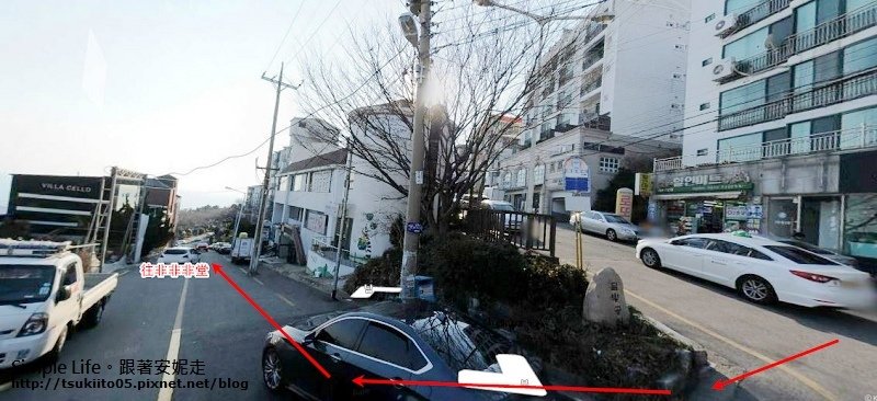 下車街景2.JPG
