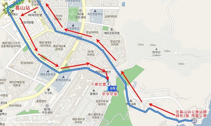 公車路線.JPG