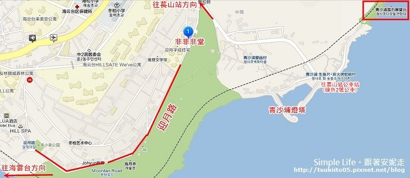位置圖2.JPG