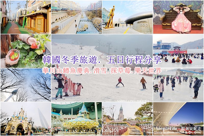 封面-01.jpg