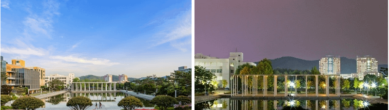 漢陽大學2.PNG