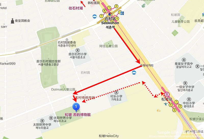 地圖-1.jpg