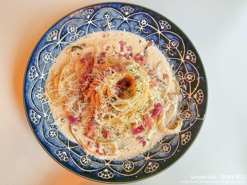 pasta-14.jpg