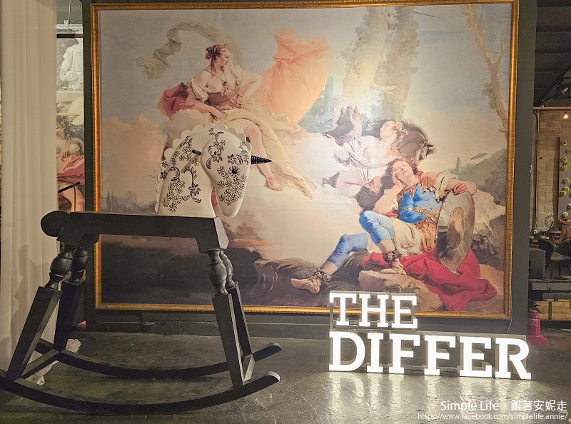 DIFFER-17.jpg