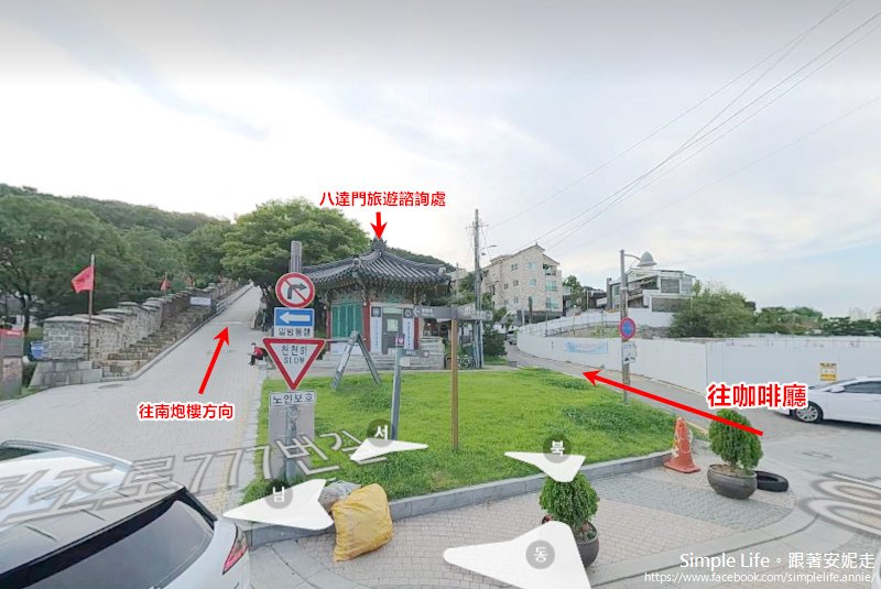 地圖2.jpg