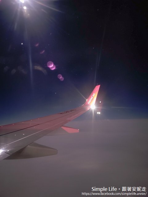 01221-91-1.jpg