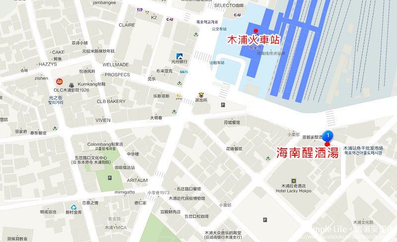 地圖-1.jpg