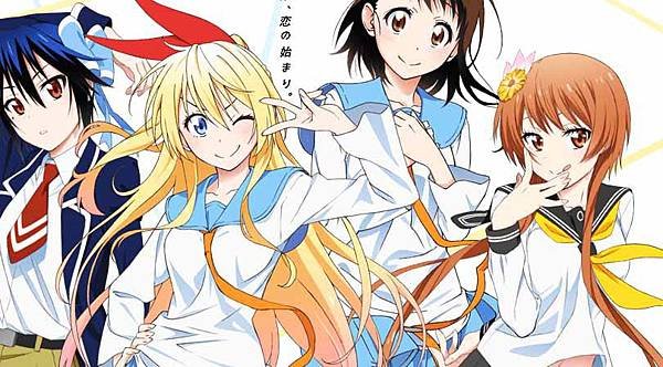 34nisekoi