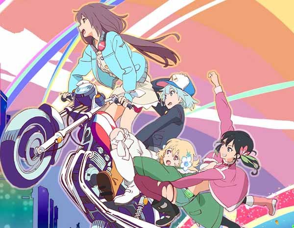 28rollinggirls.jpg