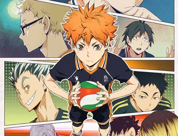 19j-haikyu.jpg
