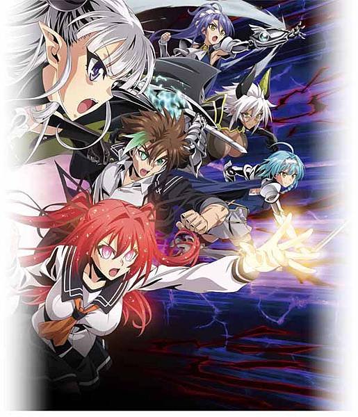45anime-shinmaimaou2.jpg
