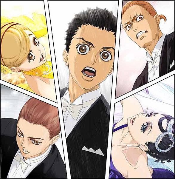 30ballroom-official.jpg