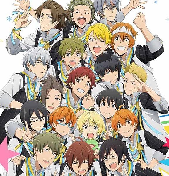 31imas-sidem.jpg