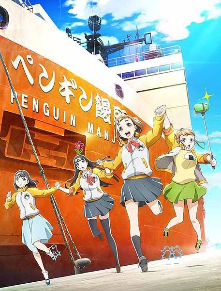 04yorimoi.jpg